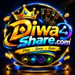 DIWASHARE